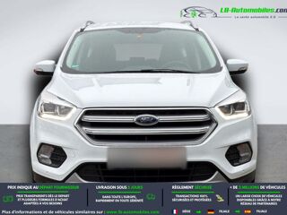 Kuga 1.5 EcoBoost 150 4x2 BVM 2018 occasion 31850 Beaupuy