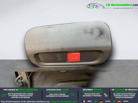 408 PureTech 130 ch BVA 2024 occasion 31850 Beaupuy