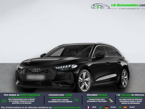 Annonce voiture Audi A5 43900 €