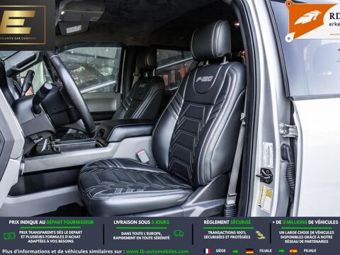 911 4 3.0i 370 PDK 2016 occasion 31850 Beaupuy