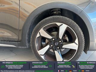 Fiesta 1.5 TDCi 85 ch BVM 2020 occasion 31850 Beaupuy