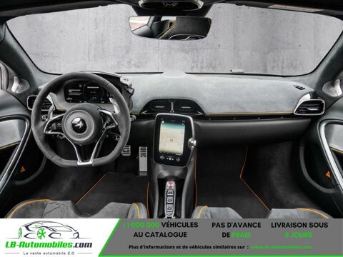 Artura V6 3.0 680ch 2023 occasion 31850 Beaupuy