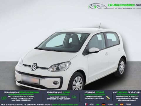 Image Annonce