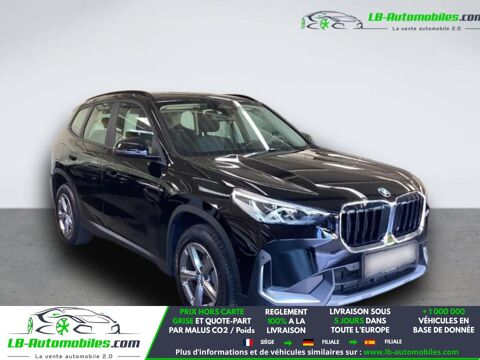 X1 sDrive 18i 136ch BVA 2023 occasion 31850 Beaupuy
