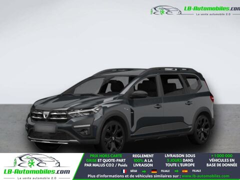 Image Annonce