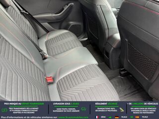 Puma 1.0 EcoBoost 155 ch BVM 2020 occasion 31850 Beaupuy