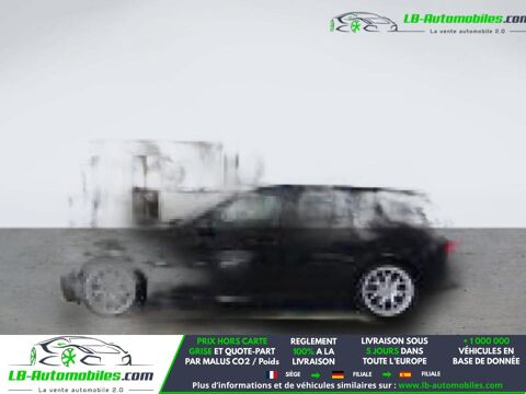 BMW S&eacute;rie 1 114d 95CH 2014 occasion Beaupuy 31850
