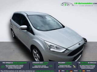 Grand C-MAX 1.5 EcoBoost 150 BVM 2019 occasion 31850 Beaupuy