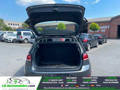 Golf 1.5 TSI 150 BVM 2019 occasion 31850 Beaupuy