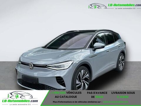 Image Annonce