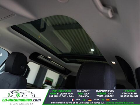 Defender 90 D200 BVA 2021 occasion 31850 Beaupuy