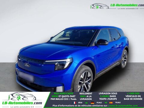 Image Annonce