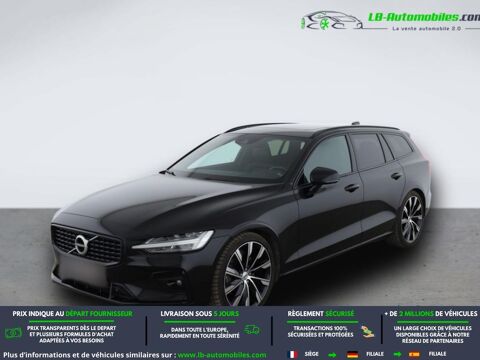 Annonce voiture Volkswagen Golf SW 26290 €