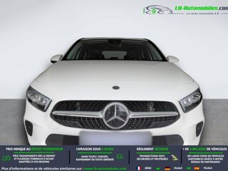 Classe A 250 BVA 2018 occasion 31850 Beaupuy