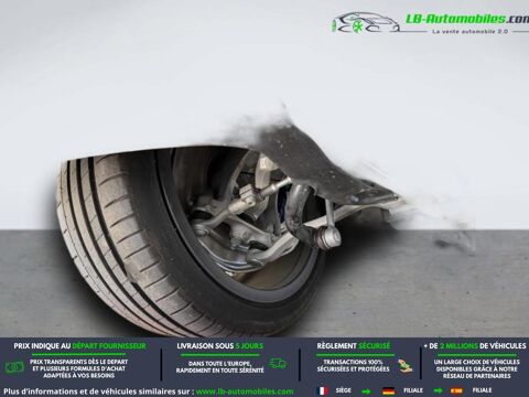 Z4 M40i 340 ch BVA 2019 occasion 31850 Beaupuy
