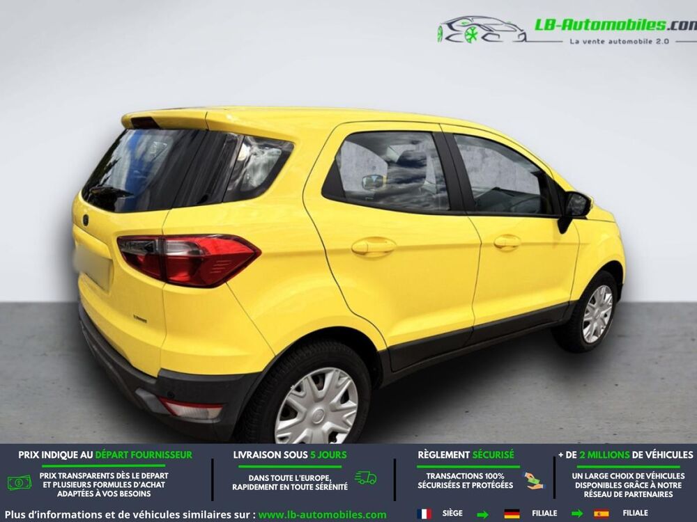 Golf SW 1.0 TSI 110 BVM 2017 occasion 31850 Beaupuy
