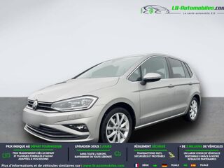 Golf 1.5 TSI 150 BVM 2020 occasion 31850 Beaupuy