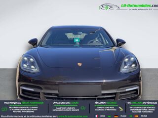 Panamera 4S V6 3.0 440 PDK 2019 occasion 31850 Beaupuy