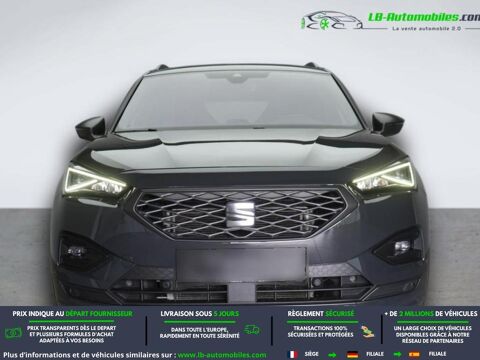 Tarraco 2.0 TDI 200 ch BVA 5 pl 2022 occasion 31850 Beaupuy