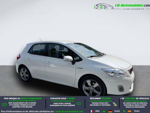 Image Annonce