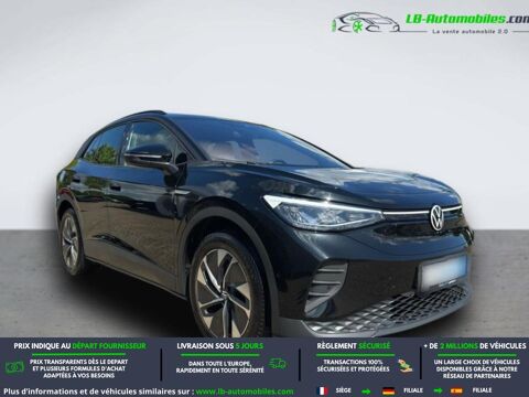 Image Annonce