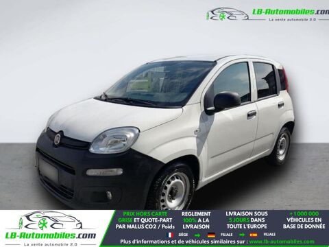 Image Annonce
