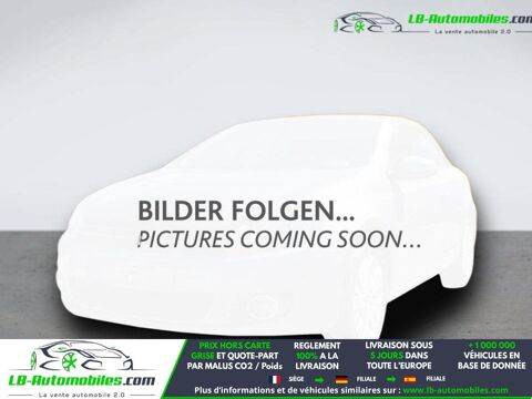 Annonce voiture Mercedes Classe B 18900 €