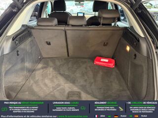 Q3 2.0 TDI 150 ch 2017 occasion 31850 Beaupuy