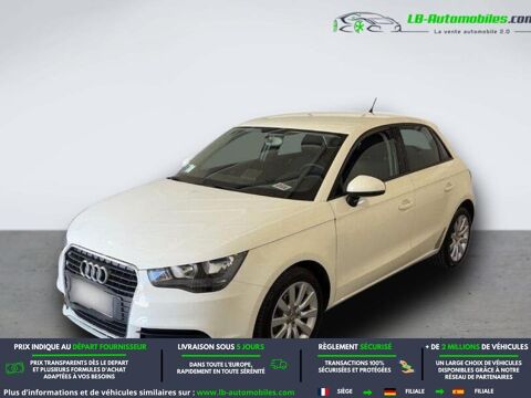 Image Annonce