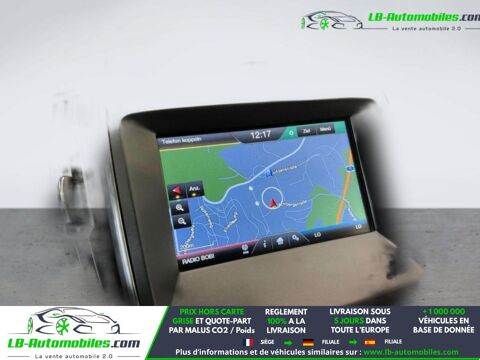 S-MAX 2.0 EcoBlue 150 BVM 2016 occasion 31850 Beaupuy