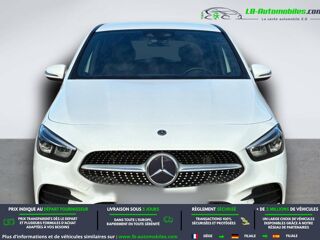 Classe B 220 BVA 2019 occasion 31850 Beaupuy