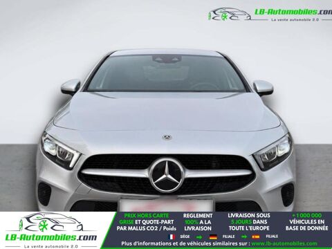 Classe A 200 BVA 2020 occasion 31850 Beaupuy