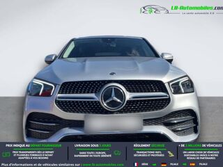 Classe GLE 350 de BVA 4Matic 2020 occasion 31850 Beaupuy