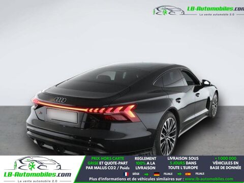 RS3 598 ch quattro 2025 occasion 31850 Beaupuy