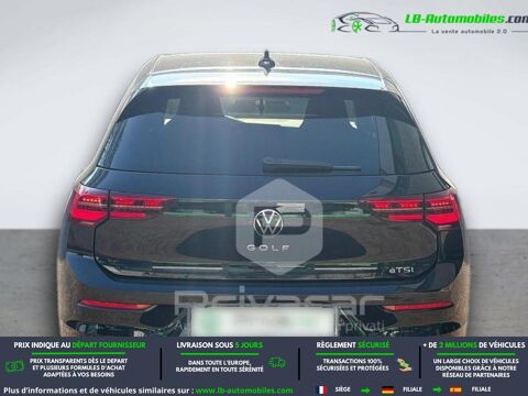 Golf 1.5 eTSI OPF 150 BVA 2023 occasion 31850 Beaupuy