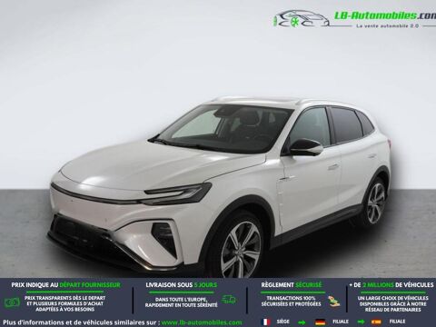 Marvel EV 2WD 288 2022 occasion 31850 Beaupuy