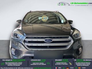 Kuga 1.5 EcoBoost 120 4x2 BVM 2017 occasion 31850 Beaupuy