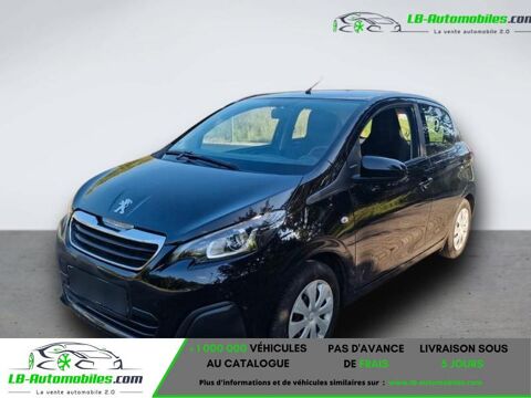 Image Annonce