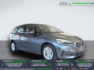 Serie 2 218i 136 ch BVA 2020 occasion 31850 Beaupuy