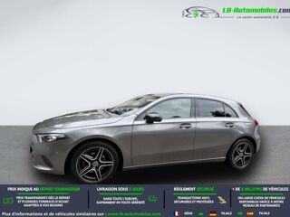 Classe A 200 BVA 2020 occasion 31850 Beaupuy