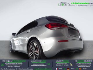 Classe A 180 d BVA 2019 occasion 31850 Beaupuy