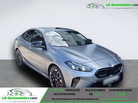 BMW Serie 2 M235i xDrive 306 ch BVA 2024 occasion Beaupuy 31850