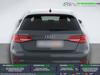 A3 TFSI 115 BVA 2019 occasion 31850 Beaupuy