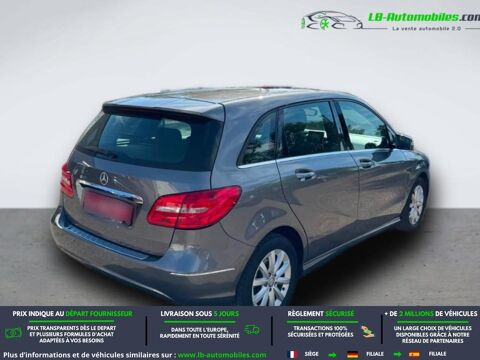 Image Annonce