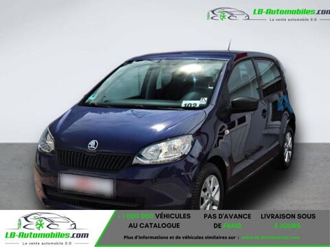 Image Annonce