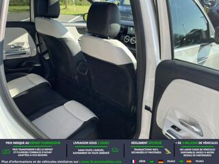 Classe GLA 200 BVA 2020 occasion 31850 Beaupuy