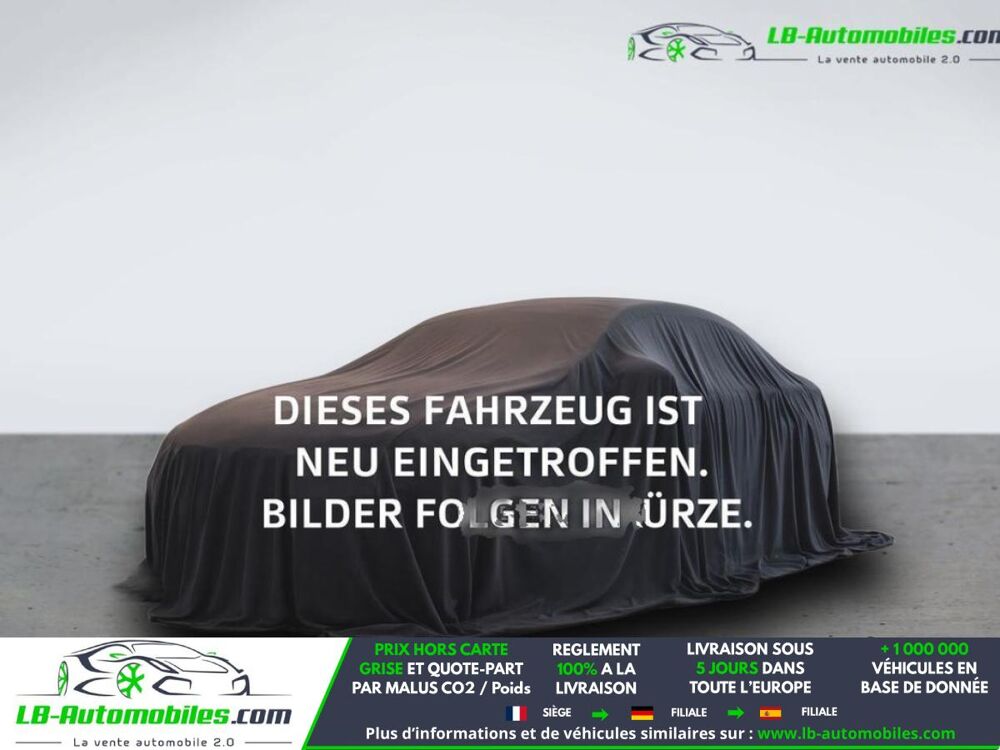 Renegade 1.4 MultiAir 140 ch 2014 occasion 31850 Beaupuy
