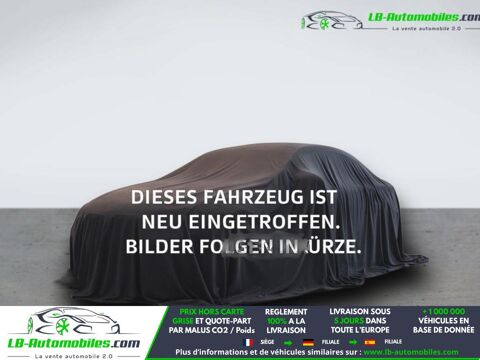 Annonce voiture Jeep Renegade 15600 €