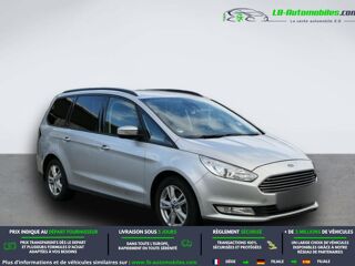 Galaxy 1.5 EcoBoost 160 BVM 2018 occasion 31850 Beaupuy