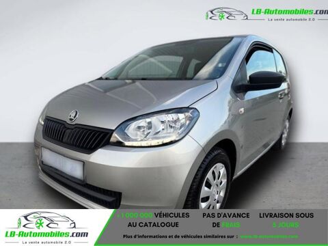 Image Annonce
